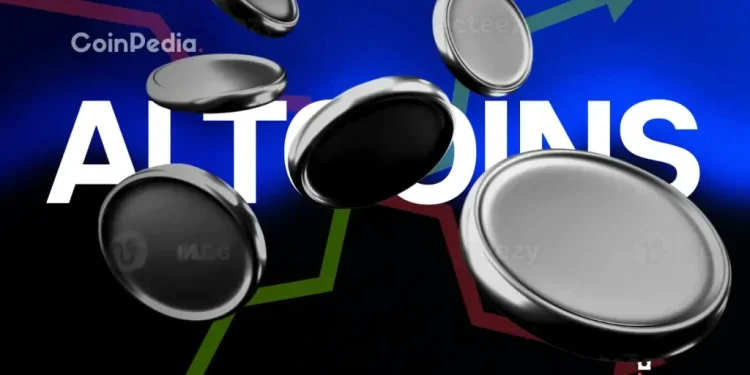 Altcoin Season 2025 Will Be Bigger Than 2021 – Here’s Why