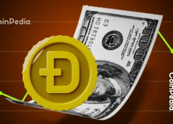 Dogecoin Price Analysis: How Long can DOGE Sustain Above the Crucial 200-Day MA?