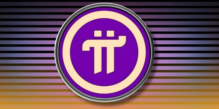 Pi Network News: Is the Platform-Level Dream Achievable by 2025?