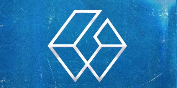 Grayscale Launches Staking for Ethereum and Solana Trusts