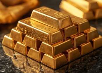 Gold price analysis ahead of US inflation data and Fed decision