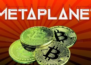Metaplanet Halts Stock Rights to Focus on Buying Bitcoin