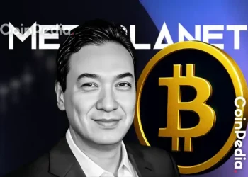 JUST IN: Bitcoin-Focused Metaplanet Suspends Share Rights to Rethink Strategy