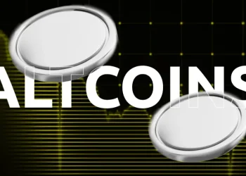 4 Altcoins to Watch as Bitcoin Blasts Towards the $150K Target