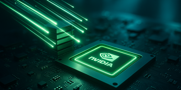 Forget Nvdia stock, these boring AI companies are leading the S&P 500 Index