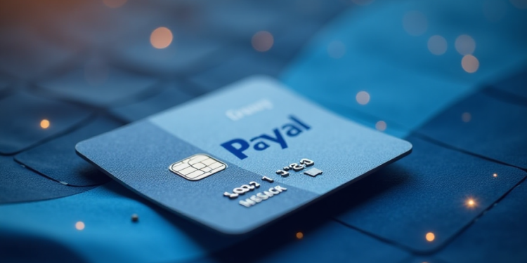 PayPal stock price forecast as PYUSD stablecoin growth surges