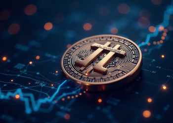 Pi Network price jumped this week: Is it a good coin to buy now?