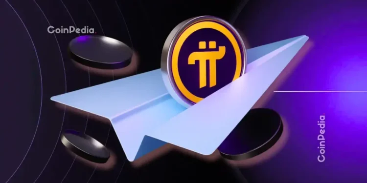 Pi Network Teams Up with OpenMind to Power AI Through 350,000 Nodes