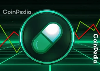 PUMP Price Rallies, Can Bulls Sustain the Trend or Is Resistance Ahead?