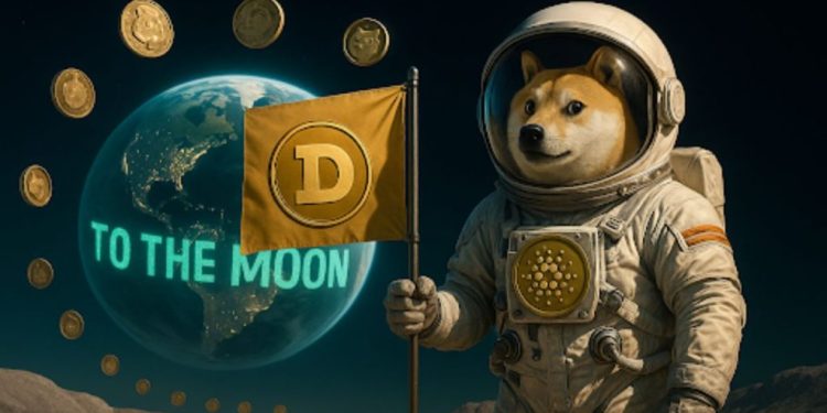 Dogecoin News: Remittix Launches Massive 15% USDT Rewards After Raising Over $26.9 Million In Viral Presale