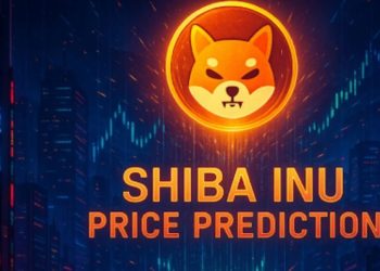 SHIB Price Forecast: Whales Choose PEPE Over SHIB, but This Breakout Altcoin May Outperform Both