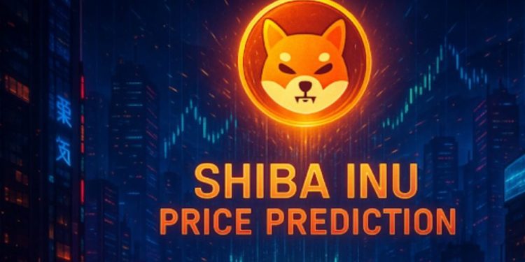 SHIB Price Forecast: Whales Choose PEPE Over SHIB, but This Breakout Altcoin May Outperform Both