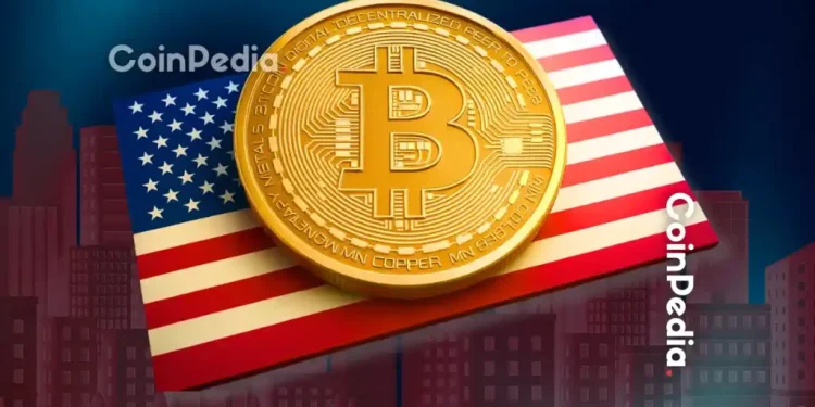 U.S. Government Shutdown Hits Markets Hard: Stocks, Gold, and Crypto React