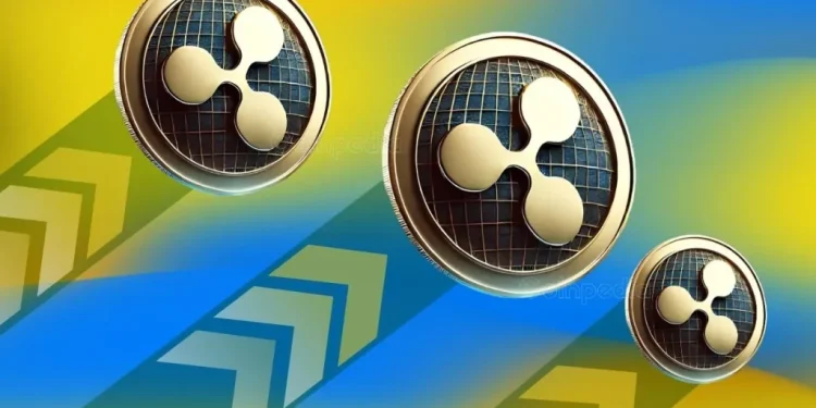 Brazil Leads Global Standard as VERT Merges Ripple’s Blockchain with Finance