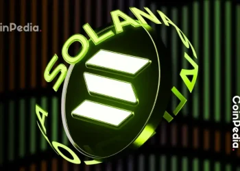 Solana Company Moves Forward with Resale Registration, HSDT Drops 12%