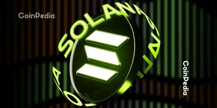 How Did the Bitwise Solana ETF Perform Compared to Bitcoin and Ethereum?