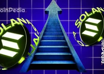 Solana’s Bold “Hello Wall St.” Viral Ad Ignite Hype Can SOL Hit $200 Next?