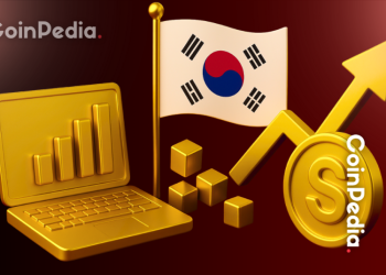 KRWQ: Korea’s First Won-Pegged Stablecoin on Base