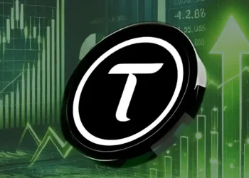 Bittensor TAO Price Teases Weekly Breakout as Grayscale Interest Sparks Recovery