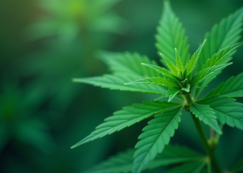 Tilray stock price forecast as it faces major headwinds