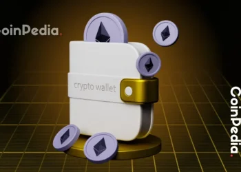 IronWallet Revolutionizes Multi-Chain Crypto Swap with New Features and Gasless Transactions