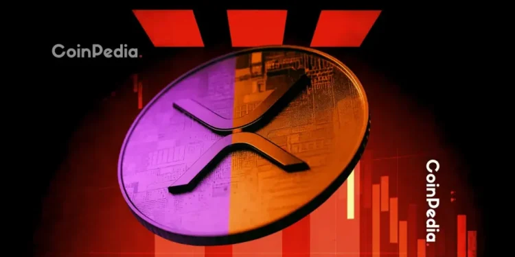 HYPE surges to $60, as XRP Eyes New ATH – Traders Doubled Down On Digitap Amid 50X Price Forecasts