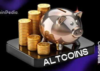 Top Altcoins to Buy During this Crypto Market Crash