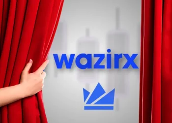 WazirX Debt Recovery Plan Gets Singapore Court Approval, Payouts Expected Soon