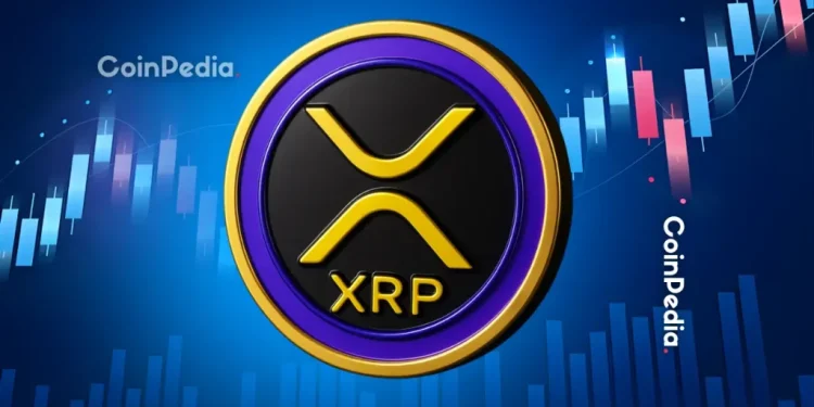 Analysts Predict XRP ETF Could Be a Billion-Dollar Fund Within Months