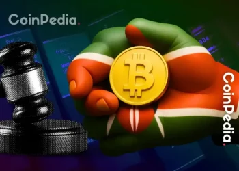Crypto Regulation Kenya 2025: Parliament Passes VASP Bill to Legalize Digital Assets