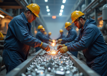 Platinum price analysis: Beyond the overbought territory, further gains await