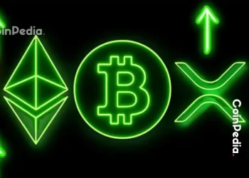 XRP Outshines Bitcoin and Ethereum with Record Q3 Surge and $170B Market Cap