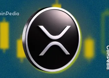 XRP Price Rebounds from $1.2 Lows—Can Ripple Reach $3 in October?