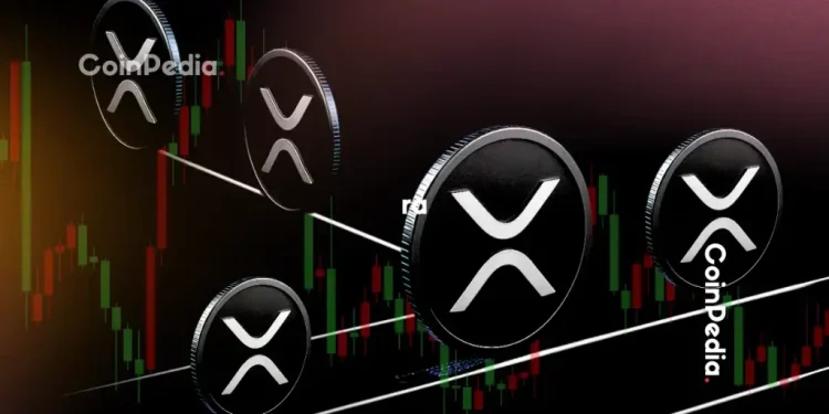 Is XRP a Good Investment Right Now Before the ETF Approval?