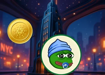 Prediction: Cardano (ADA) Price Will Hit $10 in the Same Timeline It Takes This Coin to Turn $1,200 Into $120,000