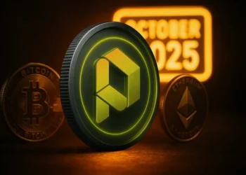 Bitcoin And Ethereum Price Are No Match For The 27,000% Paydax (PDP) Rally In October 2025