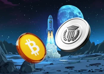 Experts Pick Best Crypto for Chart-Breaking Gains After BTC Inflows Top $500M in a Day