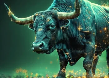 5 Best Altcoins to Invest in Before the Next Bull Run