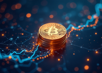 Crypto market rally: Why are altcoins like Dash, Mantle, Aster, Morpho going up?