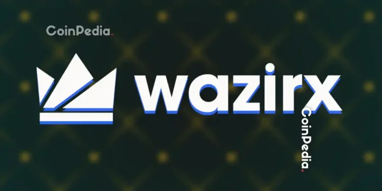India’s WazirX Exchange to Restart Trading on October 24 After $230 Million Hack 