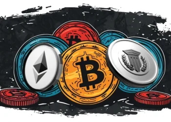 Analyst Says The Best Crypto To Invest In Now is This $0.035 DeFi Token and Not Ethereum (ETH), Here’s Why