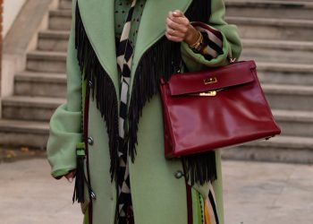 Top 4 catalysts for the blue-chip CAC 40 Index this week