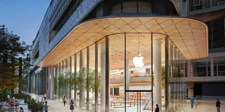 Nifty 50 Index shares to watch: SBI, Bharti Airtel, Adani, Mahindra & Mahindra