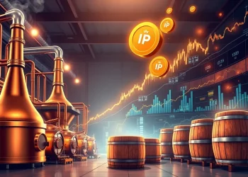 Why is the crypto market going up and the Uptober rally happening? (October 2)