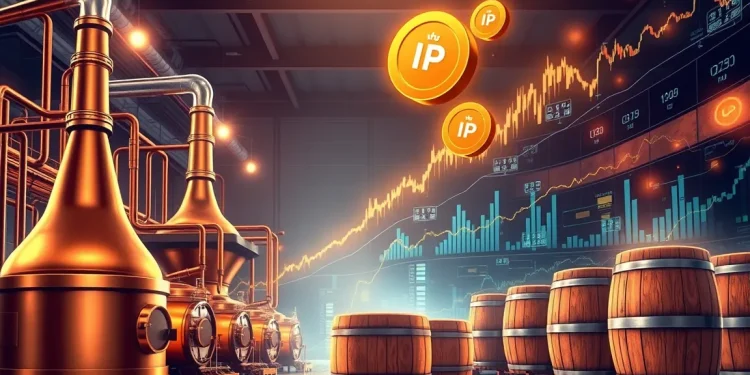 Why is the crypto market going up and the Uptober rally happening? (October 2)