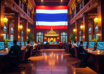 USD/THB: Top reasons why the Thai baht is rising this year