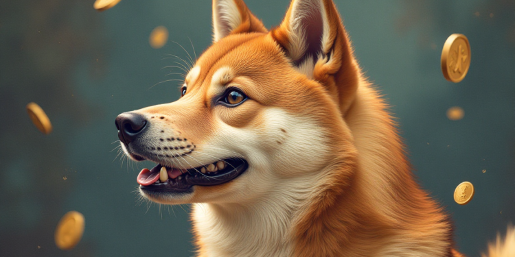 Top reasons why Shiba Inu price has crashed this year