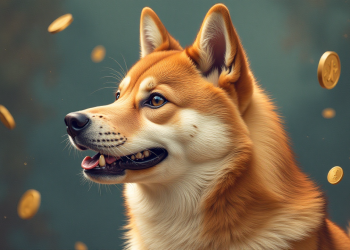 Crypto market price predictions: Zcash, Shiba Inu, Morpho