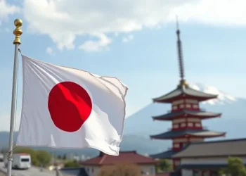 Top 4 catalysts to impact the Nikkei 225 Index this week