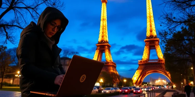 CAC 40 Index outlook: Understanding the decline and future forecast